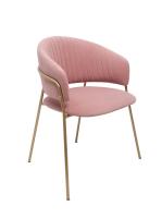 Стул кухонный Виола